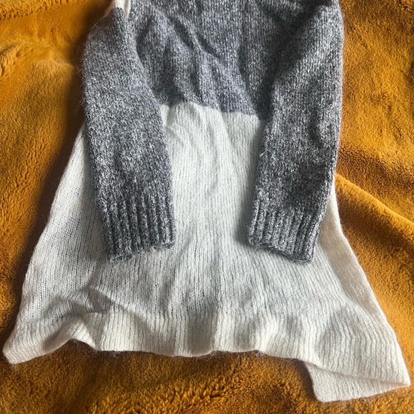 French Connection Sweater - Picture 2 of 7